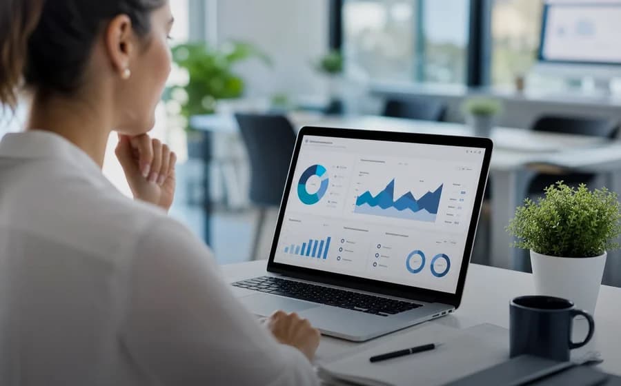 Professional Services Inbound: 3x MQL-to-Meeting Rate