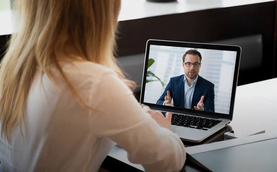 Property Management USA: Appointment Setting Pilot