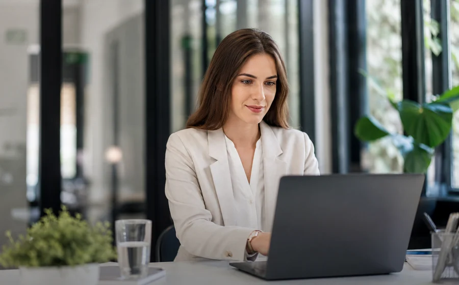 USA Staffing: Regional Client BD Pipeline Sprint