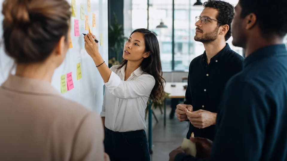 B2B Email Marketing