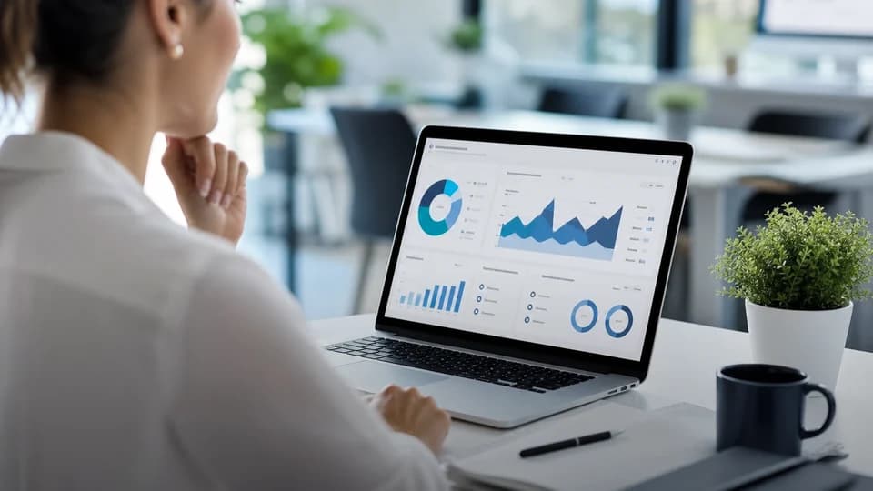 Inbound Demand Generation