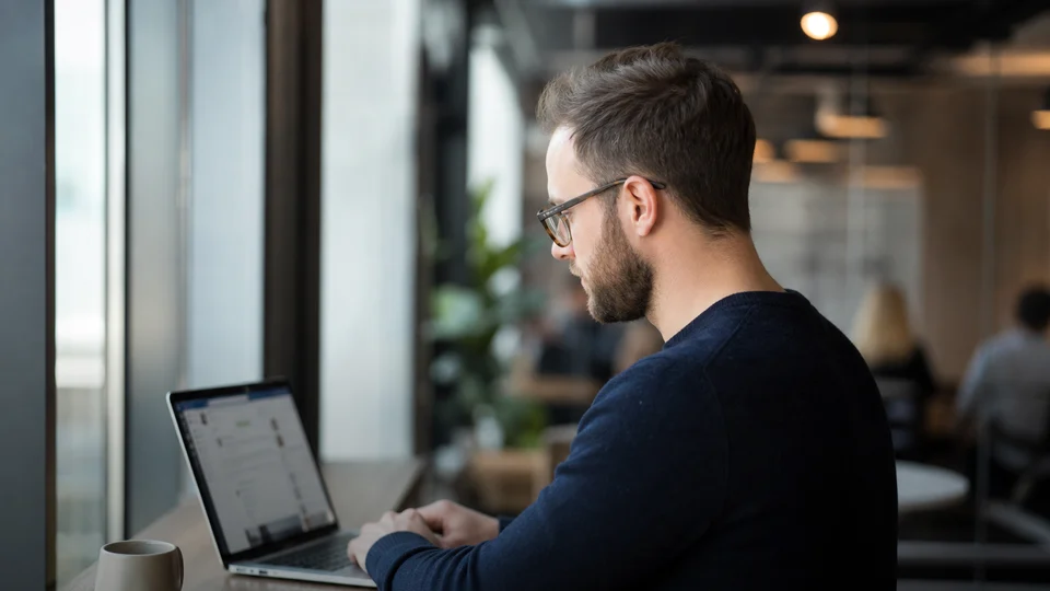 LinkedIn GTM Outreach