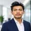 Ibrahim Sultan, CEO & Founder
