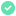 Decorative graphic