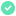 Decorative graphic