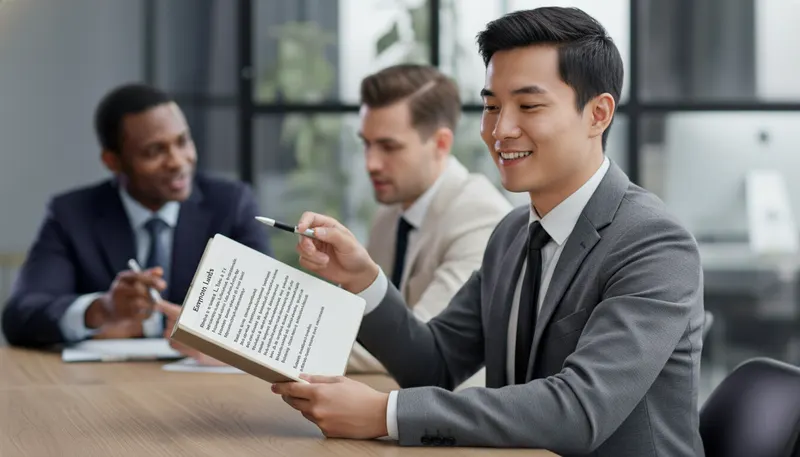 B2B execution team collaboration
