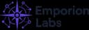 Emporion Labs — AI GTM execution