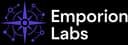 Emporion Labs