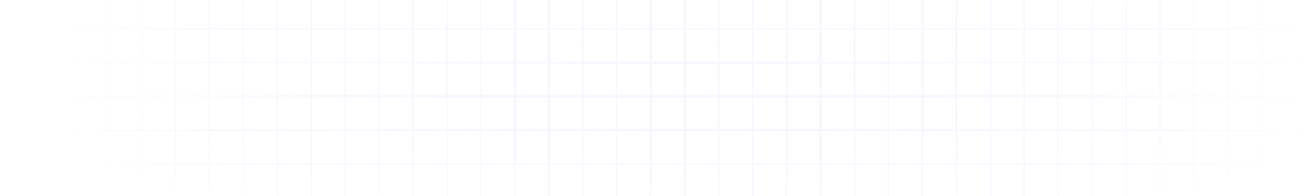 Decorative graphic
