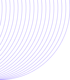 Decorative graphic