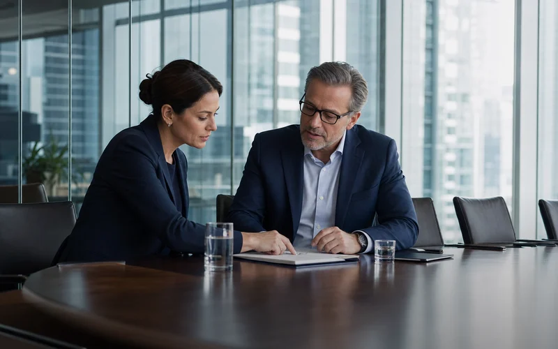 APAC GTM Execution from Singapore Hub — B2B GTM insight by Emporion Labs