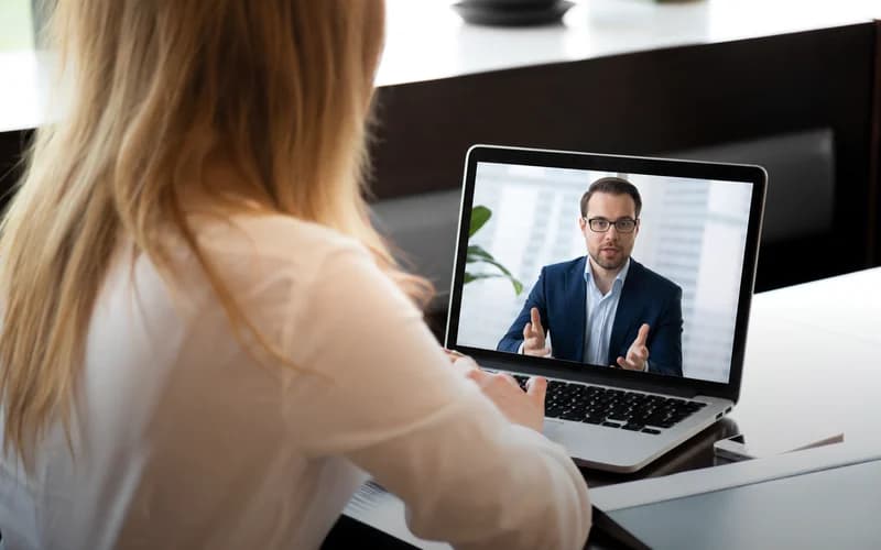 B2B Appointment Setting Australia: Book Held Meetings — B2B GTM insight by Emporion Labs