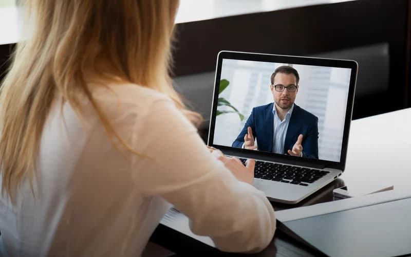 Appointment Setting That Protects Your Brand — B2B GTM insight by Emporion Labs