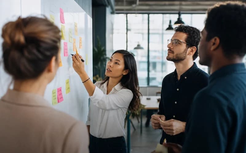 B2B Email Deliverability Audit Guide (2026) — B2B GTM insight by Emporion Labs