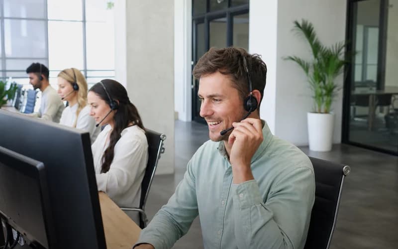 B2B Lead Generation Singapore Guide — B2B GTM insight by Emporion Labs