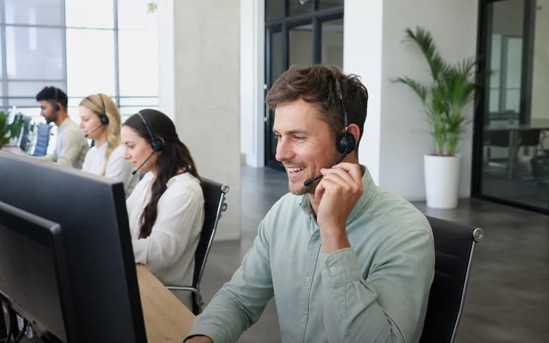 B2B Lead Generation UAE Guide — B2B GTM insight by Emporion Labs