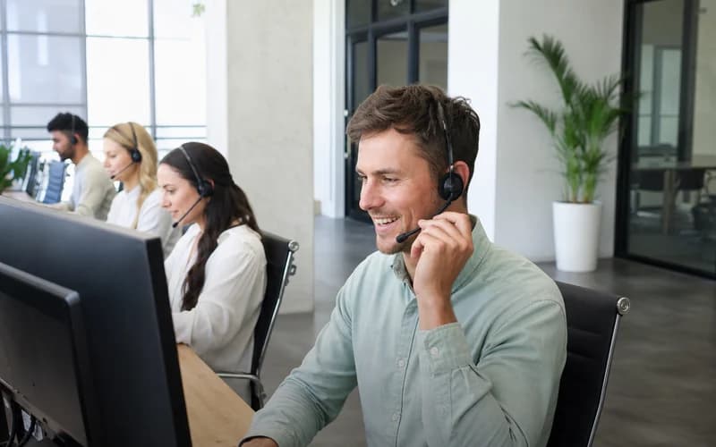 B2B Lead Generation UK Guide (2026) — B2B GTM insight by Emporion Labs