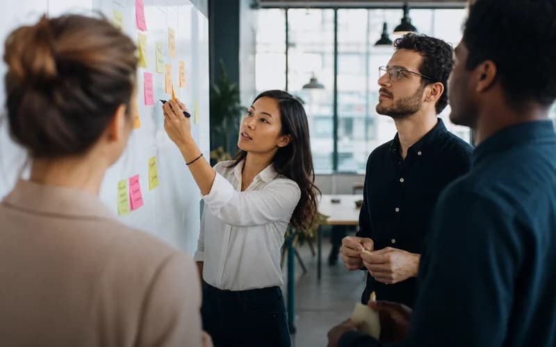 GEO for B2B GTM: Generative Engine Optimization in 2026 — B2B GTM insight by Emporion Labs