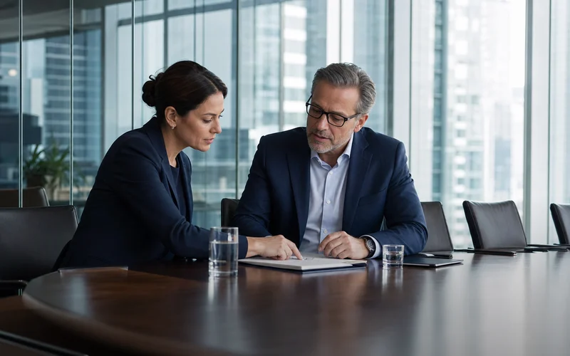 How to Build a Go-to-Market Execution Plan (2026 + Templates) — B2B GTM insight by Emporion Labs
