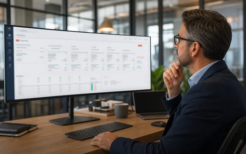 How to Calculate Weighted Pipeline Coverage (2026) — B2B GTM insight by Emporion Labs