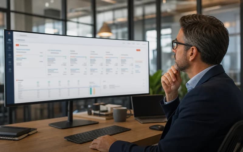 HubSpot CRM Migration Checklist (2026) — B2B GTM insight by Emporion Labs