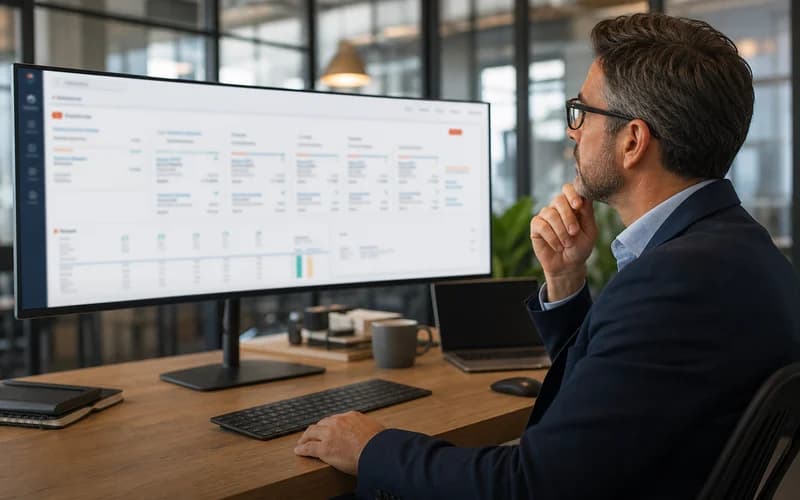 HubSpot GTM Setup Checklist for RevOps Teams — B2B GTM insight by Emporion Labs