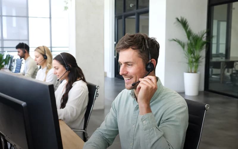 Commercial HVAC Leads Australia Guide — B2B GTM insight by Emporion Labs