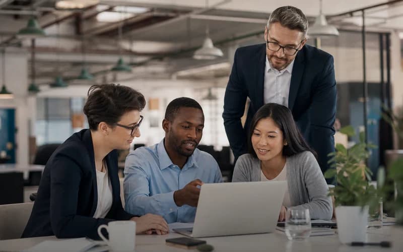 In-House vs Agency vs Embedded GTM Squad (2026 Guide) — B2B GTM insight by Emporion Labs
