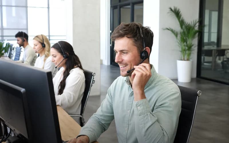 MSP Lead Generation Australia Guide — B2B GTM insight by Emporion Labs