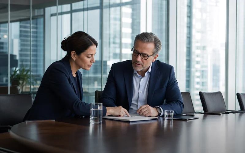 What Is an ESP? Why B2B Teams Need Execution Service Partners — B2B GTM insight by Emporion Labs