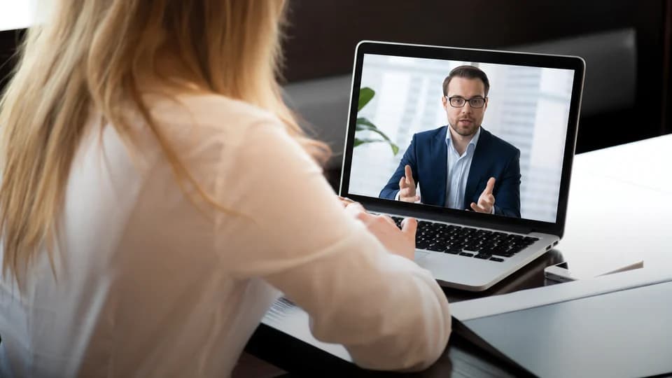 Cold Call Appointment Setting