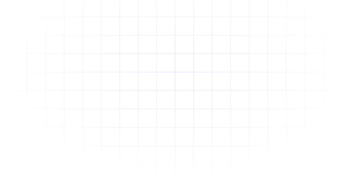 Decorative graphic